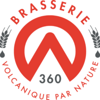 brasserie-360-logo-footer