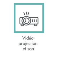 video-projection-brasserie